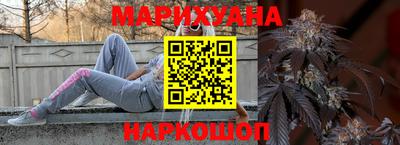меф VHQ Ирбит